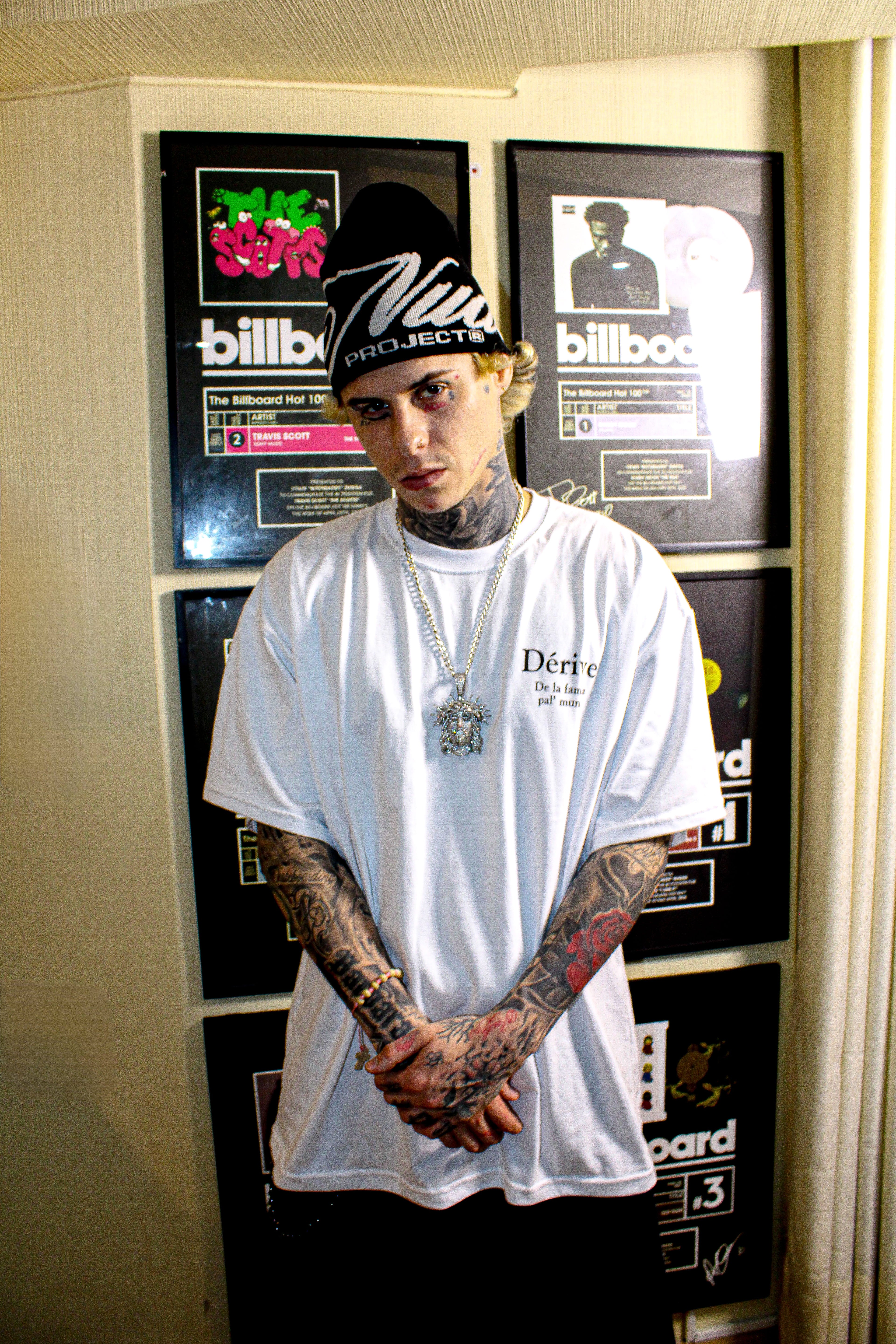 Drift into adventure shirt